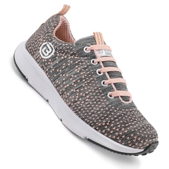 ZAPATILLAS MUJER URBANAS BASTO - comprar online
