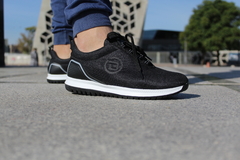 ZAPATILLAS HOMBRE URBANAS DE DEPORTE ART. 18 - comprar online