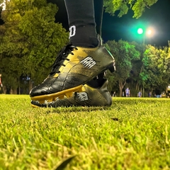 Botines Fútbol 11 de Hombre en internet
