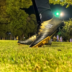 Botines Fútbol 11 de Hombre - tienda online