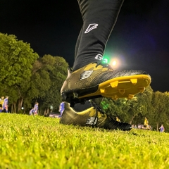 Botines Fútbol 11 de Hombre