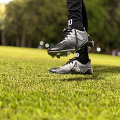 Botines Fútbol 11 de Hombre