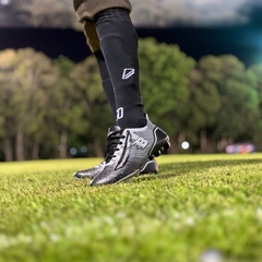 Botines Fútbol 11 de Hombre en internet