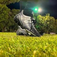 Botines Fútbol 11 de Hombre - tienda online