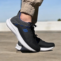 Zapatillas de Hombre Deportivas Basto art. 22 en internet