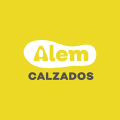 ZAPATILLAS HOMBRE DEPORTIVAS REFORZADAS ART 24 - Alem Calzados