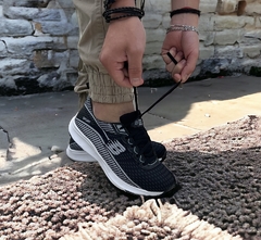 Zapatillas de Hombre Deportivas Basto art. 31 - comprar online