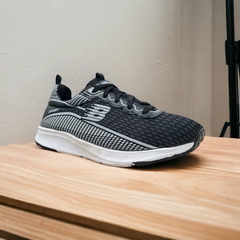 Zapatillas de Hombre Deportivas Basto art. 31 - Alem Calzados
