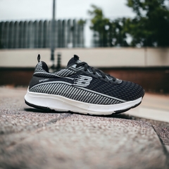 Zapatillas de Hombre Deportivas Basto art. 31 en internet