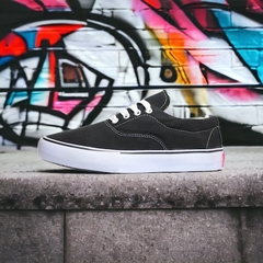 ZAPATILLAS URBANAS VAN SKATE en internet