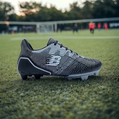 Botines Fútbol 11 de Hombre - comprar online