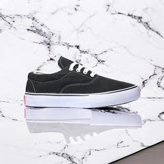 ZAPATILLAS URBANAS VAN SKATE