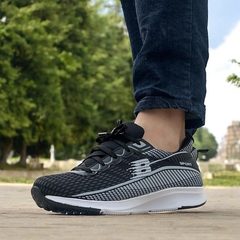 Zapatillas de Hombre Deportivas Basto art. 31 - tienda online