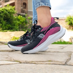 ZAPATILLAS DEPORTIVAS DE DAMA ART. 31 - tienda online