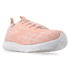 ZAPATILLAS MUJER URBANA COMODAS LIVIANAS BASTO en internet