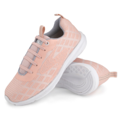 ZAPATILLAS MUJER URBANA COMODAS LIVIANAS BASTO - comprar online