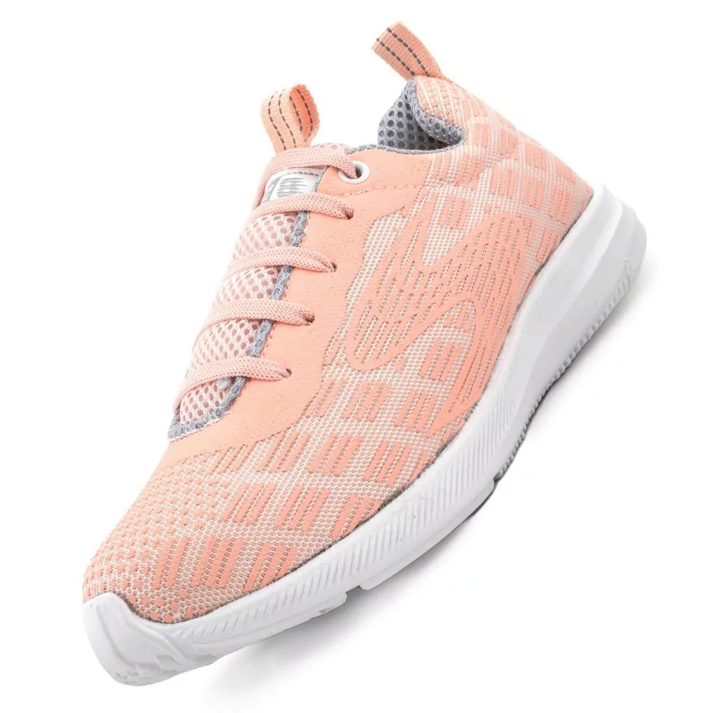 ZAPATILLAS MUJER URBANA COMODAS LIVIANAS BASTO