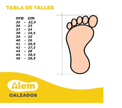 ZAPATILLAS DEPORTIVAS DE HOMBRE BASTO - tienda online