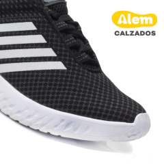 Zapatilla Deportiva de hombre - comprar online