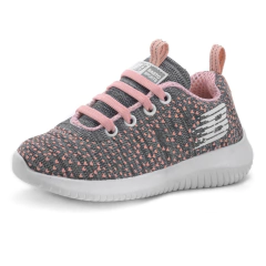 ZAPATILLAS DEPORTIVAS DE NIÑASBASTO ART 2200
