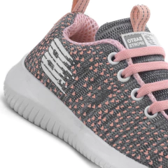 ZAPATILLAS DEPORTIVAS DE NIÑASBASTO ART 2200 - comprar online