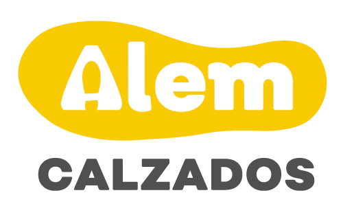 Alem Calzados
