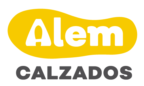 Alem Calzados