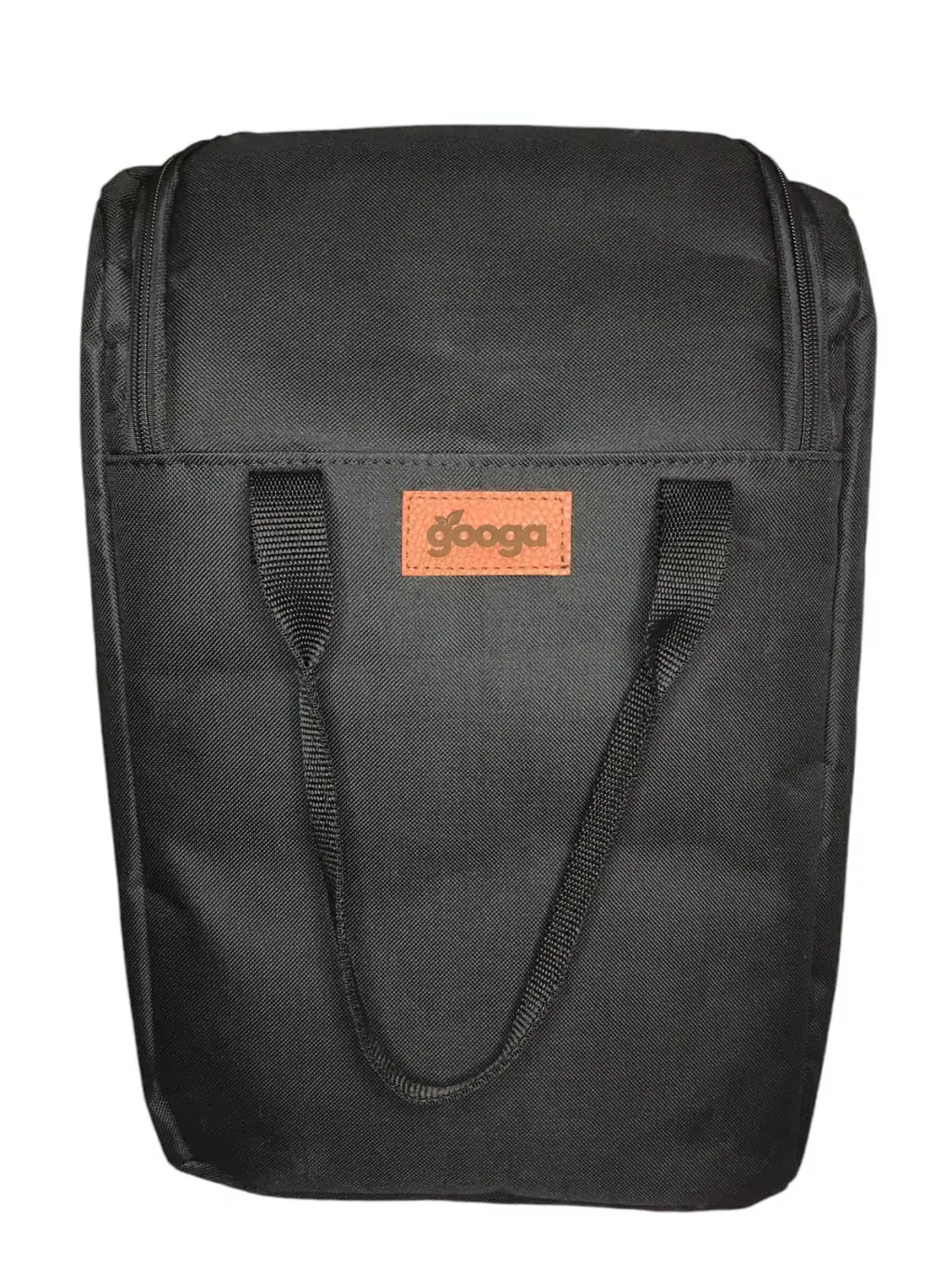 Mochila matera porta notebook cordura gruesa forrada y acolchonada amplia apta Stanley 1.4 lt