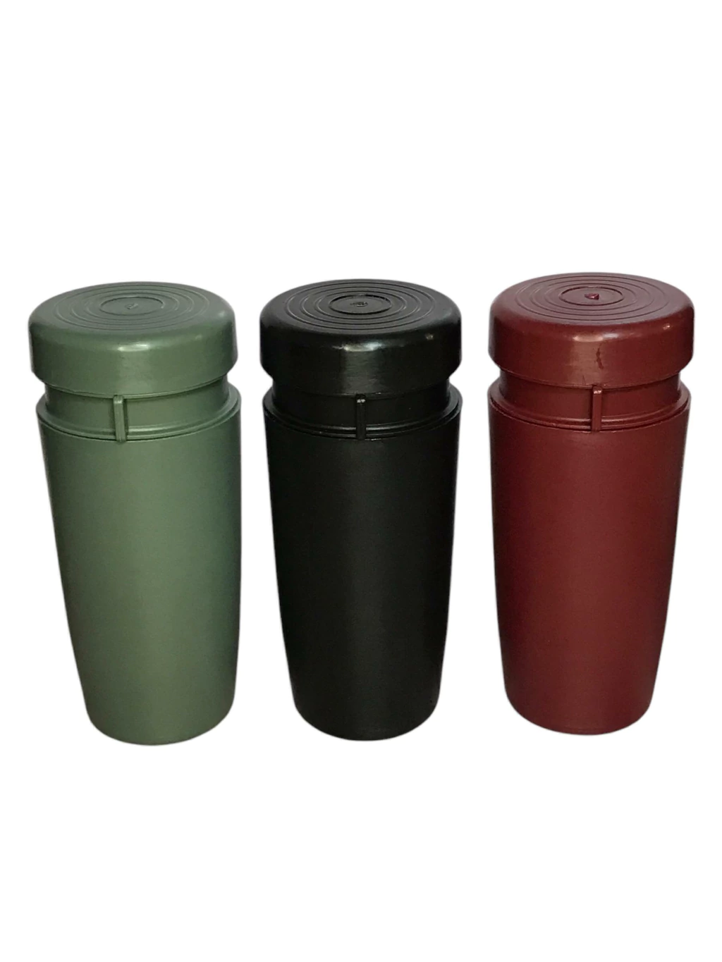 Despolvillador yerba mate tamizador