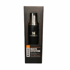 Imagen de Termo Stanley mate system 800 mL