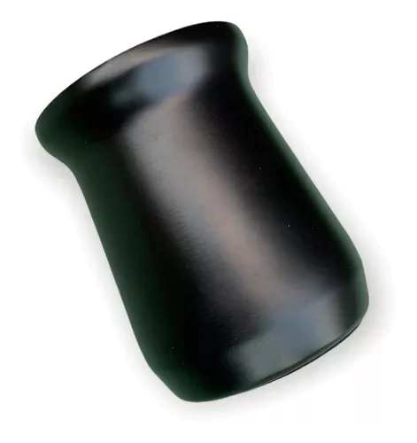Mate De Acero Pro Ultra Resitente Importado
