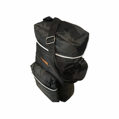 Morral matero - comprar online