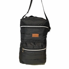 Morral matero