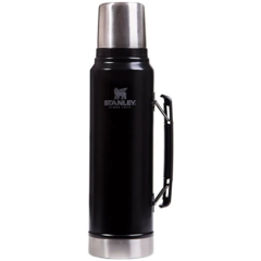 Imagen de Termo Stanley 1 litro Classic Bottle Original