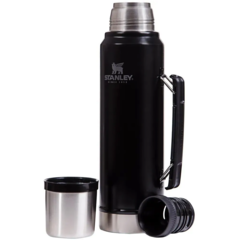 Termo Stanley 1 litro Classic Bottle Original