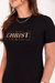 Vestido Longo - Free in Christ - comprar online