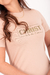 Vestido Longo - Free in Christ - Vanbrook 