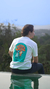 Camiseta off white na internet
