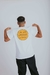 Camiseta Unissex - Life With Jesus is Better - Vanbrook 
