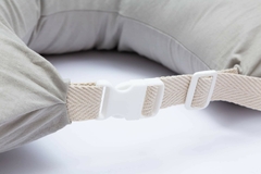 FUNDA ADICIONAL CON BROCHE REGULABLE en internet