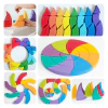 BLOQUES CREATIVOS