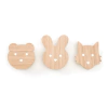 PACK DE PERCHERITOS ANIMALES