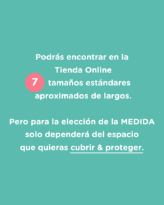 CHICHONERA TRENZADA MONTESSORI: ROSA PASTEL