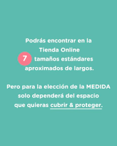 CHICHONERA TRENZADA MONTESSORI: ROSA - BLANCO & CELESTE - tienda online