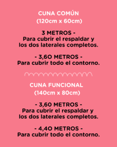 CHICHONERA TRENZADA MONTESSORI: ROSA PASTEL - comprar online