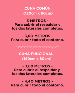 CHICHONERA TRENZADA MONTESSORI: ROSA - AQUA & GRIS CLARO - tienda online