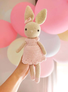 CONY DE APEGO ¡EDICIÓN LIMITADA! - comprar online