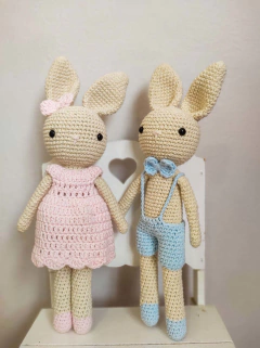 CONY DE APEGO ¡EDICIÓN LIMITADA! - Mamá Creativa