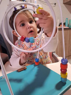 PRONO GRANDE “JUEGO DIDÁCTICO” en internet