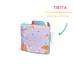 LIBRITO "ÁLBUM DIDÁCTICO" PARA COLOCAR IMÁGENES O FOTOGRAFÍAS en internet